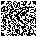 QR code with J And F Mcmillen contacts