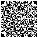 QR code with Cassidy Lockout contacts