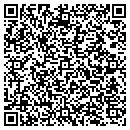 QR code with Palms Gallery LLC contacts
