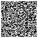 QR code with Desert Lock & Key contacts