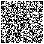 QR code with PAMELAS HOUSE AND OFFICES CLEANING contacts