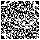 QR code with Emergency A 24 Locksmith contacts