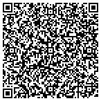 QR code with Patrick Guidry P And V Enterprise LLC contacts