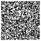 QR code with Preferred Aviation Underwriters LLC contacts
