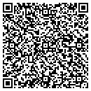 QR code with Emergency Locksmith contacts