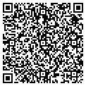 QR code with Peaceful Solution contacts