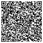 QR code with Recretion ADM Year Rund Ssonal contacts