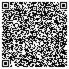 QR code with E Park Available Emergency Locksmith contacts