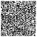 QR code with J C And S S Morley Family Foundation contacts
