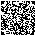 QR code with Leo Dietrich contacts