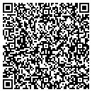 QR code with Awsome Properties contacts
