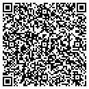 QR code with Gilbert AAA Locksmith contacts