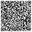 QR code with Kevin King Properties contacts