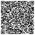 QR code with Jc Mckinney Mem Fd For U Of Pittsburgh contacts