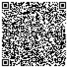 QR code with Gilbert Absolute Locksmith contacts