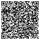 QR code with Phenix Group contacts