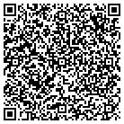 QR code with Gilbert Accurate Locks & Doors contacts