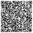 QR code with Lightbourn Construction contacts