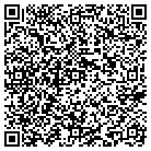 QR code with Phoenix Family Life Center contacts