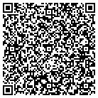 QR code with Gilbert Accurate Locksmith contacts