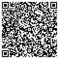 QR code with Piece By Piece, Inc. contacts