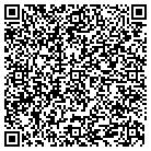 QR code with Jennie F Snapp 51 10-101160882 contacts