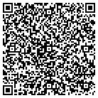 QR code with Gilbert Allied Locks & Doors contacts