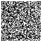 QR code with Gilbert Allied Locksmith contacts