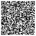 QR code with Indipindint LLC contacts