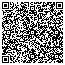 QR code with Pledger Operating contacts