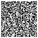 QR code with Jessie A Williams Tua contacts