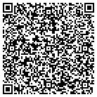 QR code with I K Shaft Rhaheed Bail Bonds contacts