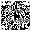 QR code with Ll Lundquist Landscape Constru contacts