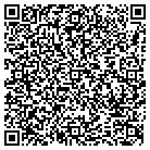 QR code with Jessie D Degraw Benevolent Tru contacts