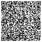 QR code with Gilbert All Star Locksmith contacts