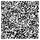 QR code with Gilbert All Time Locksmith contacts