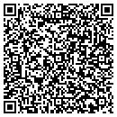 QR code with Pop S Cajun Express contacts