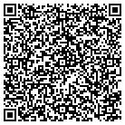 QR code with Gilbert Anytime Locks & Doors contacts