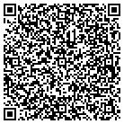 QR code with Post Acute Medical Splcty Hspl contacts