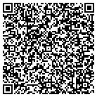 QR code with Gilbert Anytime Locksmith contacts