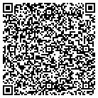 QR code with Lockrul Construction contacts