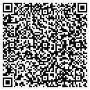 QR code with Snider Harvey contacts