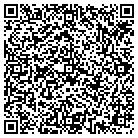 QR code with Gilbert Arrow Locks & Doors contacts