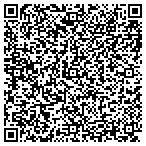 QR code with Jochum Charitable Foundation Inc contacts
