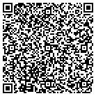 QR code with Gilbert Arrow Locksmith contacts