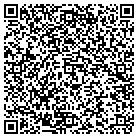 QR code with Prejeanchristian Cox contacts