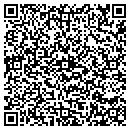 QR code with Lopez Construction contacts