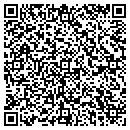 QR code with Prejean Romero McGee contacts