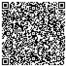 QR code with Gilbert Budget Locksmith contacts