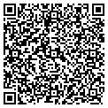 QR code with Priority Solutions contacts